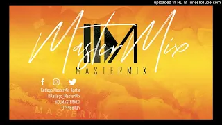 bongza u0026 farmer mlilo ft msheke dup step mix 