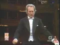 Download Lagu Schubert  - Symphony n. 4 -  Filarmonica della Scala, Carlo Maria Giulini