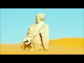 Dzika - Prayer