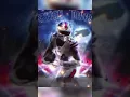 Stefon Diggs fire wallpapers