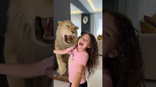 أدي الحماس       بحبكم كتير      اكسبلور  خلصت مدرسة  نايا شريف دندنها