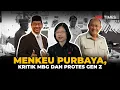 Download Lagu Pov Times: Menkeu Purbaya, Kritik MBG Dan Protes Gen Z