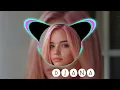 Download Lagu Diana Remix 2025 | Emotional Depth by Julian Cross | Original Track by Amelia Stone