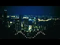 Slum Village - Climax (Instrumental, Extended)