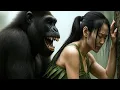 Download Lagu 9.8 Millions Years Ago|When Beauty and the Beast Faced the Serpent