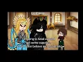 Gacha harem httyd hiccup x harem how many times hiccup ride a toothless