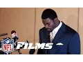 Michael Vick Goes to Jail for Dogfighting Mike Vick A Football Life NFL Films