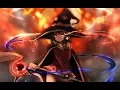 AMV☆Konosuba☆Believer☆DFM amvs