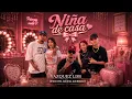 Nina De Casa - Vazquez LDB Los Reyes Toys Kachita Ale Morales