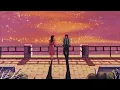 Download Lagu Shawn Mendes, Tainy - Summer Of Love (Slowed + Reverb)