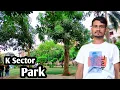 Download Lagu k sector park Patna  | malahi pakari k sector park | best park for couples Patna | pramod vlogs