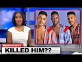 Remember Dino From H-Town His Death Wasn t Just TRAGIC It Was Murder