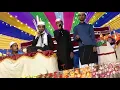 Download Lagu Assala tu assala//new gojol// (MD TAMIJ)