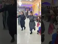 #halparke #kurdishdance #dance