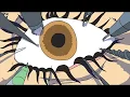 Download Lagu I Have No Mouth and I Must Scream (Animated Trailer)