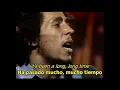 Stir it up - Bob Marley (LYRICS/LETRA) (Reggae)