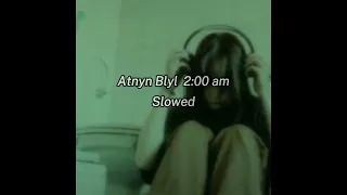                         ليجي سي   اتنين بليل                     دندنها