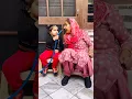 Download Lagu Anaya Ne Dadi Ko Pagal Bana Diya