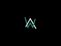Download Lagu INTRO REMIX (Extended) - Alan Walker (Live Performance at YouTube Space NY)