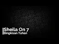 Download Lagu Bingkisan tuhan sheila on7