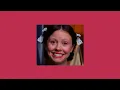 Download Lagu ●Ava Max - Sweet But Psycho [Super Slowed + Reverb]