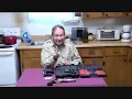 Installing Crimson Trace Laser Grips on a Revolver