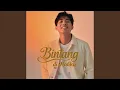 Download Lagu Bintang di Hatiku