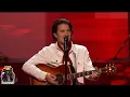 America s Got Talent 2023 Drake Milligan Full Performance Semi Final 4 Results Show