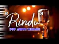 Download Lagu RINDU - Lagu Ambon Terbaru - Pop Ambon paling populer 2025 - Lagu galau terbaik sepanjang masa