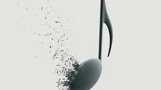                             رامي صبري   حاول تنسانى دندنها