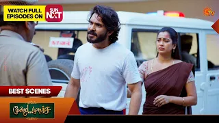 moondru mudichu best scenes 2 01 june 2026 tamil serial sun tv