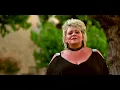 Download Lagu Bianca Balendonck - Witse Waas Doe Veur Mich Bus