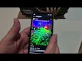 Halloween Swamp Lazer Light by Kartizee: Unboxing / Setup & Product Review Video
