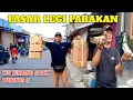 Download Lagu BELANJA MERPATI GIRINGAN DI PASAR LEGI PARAKAN TEMANGGUNG SERU SERU MERPATINYA 