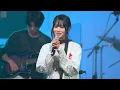 Kim Gyeol - Unrequited Love [10/18/26 'Hide and Seek' Release Concert]