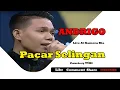 Download Lagu ANDRIGO [Pacar Selingan] Live At Kamera Ria (04-11-2014) Courtesy TVRI