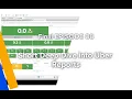 Citrix UberAgent Series Episode 8 Short Deep Dive into Uber Agent Reports