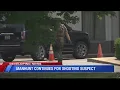 Victim identified in Daviess Co homicide
