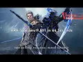 Download Lagu HAH S Beowulf Kill in 66 Seconds