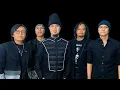 Download Lagu Dewa 19 - Satu Sisi (New Version)