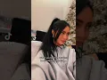 Download Lagu When She Say's Lets Just Be Friends With Benefits #shorts #tiktok #trending