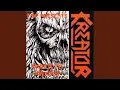 Download Lagu Flag Of Hate