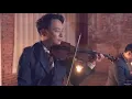 Por Una Cabeza🌹Shall we Tango?! (Violin,Cello &Piano)│여인의 향기OST