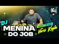 Download Lagu DJ MENINA DO JOB THAILAND STYLE VERSI KOPLO AGAIN ( AUDIO SUPER JERNIH ) VIRAL TIKTOK 2025