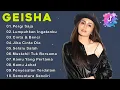Download Lagu GEISHA FULL ALBUM 2024