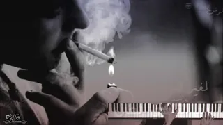 راشد الماجد لغير الله ما أشكي الحال تصميم حديد رووعه حزين 20 20 