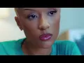 Imani Imani - On Demand (Official Video)
