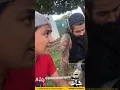 Download Lagu JOÃO CARREIRO COMPONDO MÚSICA SÓ QUE NÃO 🤣🤣🤣
