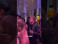 Lagu Mick Jagger Dancing In The Club With Some Nice Moves #mickjagger