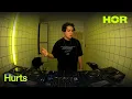 Lagu Hurts | HÖR - December 30 / 2025